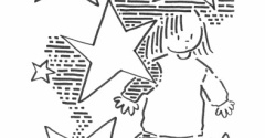 ろうの店員さん？