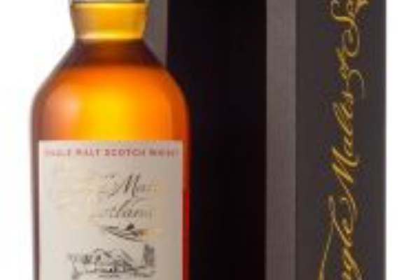 有)酒舗おおば - 2025年12月