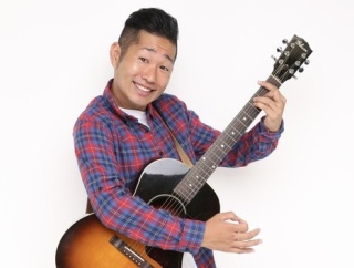 【悲報】「岡村ほまれ名古屋バースデーイベント」中止を知らなかった司会のさわやか五郎さん、名古屋に行ってしまう