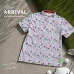 FLAP design BLOG