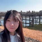 乃木旅