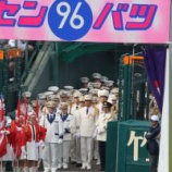 『新金属バットは確かに飛ばない』の画像