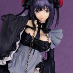 さえひろでいず