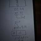 境界線・囲障設置権（３月１日）