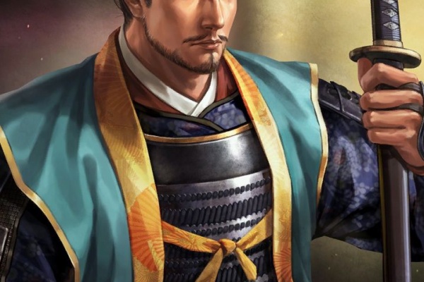 吉川元春 吉川元春