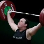 【五輪史上初】トランスジェンダーの重量挙げ女子代表、東京五輪に出場決定　性別適合手術で男子から性別転換