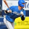 2022年ドラフト1位格付け