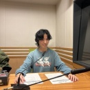 岩田アンジ／『月刊 新・男前通信』出演情報