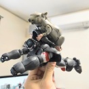 MPGラットルは良いぞ〜