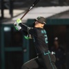 【日本ハム】清宮幸太郎が勝ち越しの5号3ラン｜楽天戦｜打った瞬間の反応まとめ｜4/9