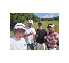 難しい