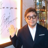 【悲報】AKB48宴会中に大爆笑事件発生やんけ！