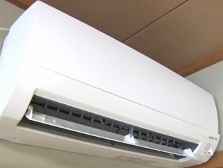 【三菱電機】「霧ヶ峰」なぜ、長野県の避暑地がエアコンの名前に？かつては「上高地」「軽井沢」「志賀」も　メーカーに聞いた