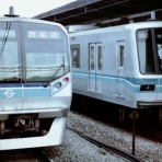 波浪規定の部屋