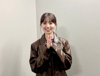 【動画】齋藤飛鳥ちゃん、奇跡を起こす！！！【元乃木坂46】