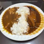 晩ご飯ブログ