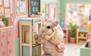謎の内申点、凸るのが正解と判明！