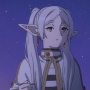 TVアニメ 『葬送のフリーレン』 2023年秋放送開始！PVも公開！　フリーレン役・種﨑敦美さん、監督は「ぼざろ」の斎藤圭一郎さん！