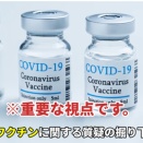 【藤江チャンネル】〈国会質疑　神谷宗幣/高市早苗〉新型コロナワクチンの安全性について、重要な問題提起