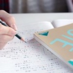 ITパスポートの難易度ってどんなもん？ 	