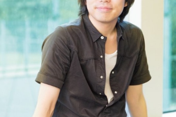 高橋優のさくらのうたの収録曲と予約