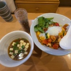 美食自由区-Tokyo