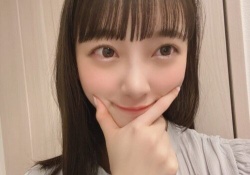 ぐうかわｗ 堀未央奈＆鈴木絢音、タイ旅行の夕食風景動画ｗｗｗｗｗ