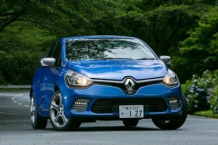 現在 買いたいなって思ってる車は何？