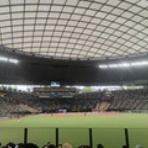 Tokyo Junky Life