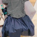 洋服の見直しグループレッスン。