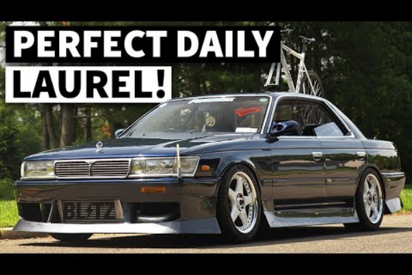 Jdm速報 海外の反応 22年02月