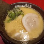 Tokyo Junky Life