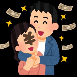 『【悲報】ワイ、叩き起こされお好み焼きを作らされてる』の画像