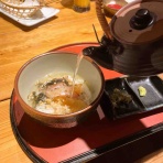 自由気ままにやるブログ