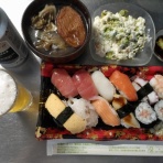 ラテンに包まれて！