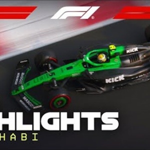 動画】2023年F1アメリカGP ファステストラップ-角田裕毅がトップ : F1