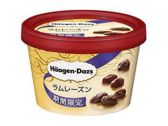 まとめポータル ライブドアブログ