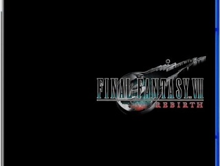 【悲報】ゲームプレイワイ「お、ステ振りやんけ！極振りしたろ！」←結果ｗｗｗ