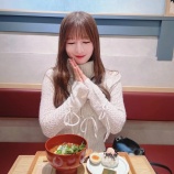 『[連載] 『≠ME 河口夏音のええ絵映画と…』第40回：「ライフ・イズ・ビューティフル」を紹介【ノイミー】』の画像