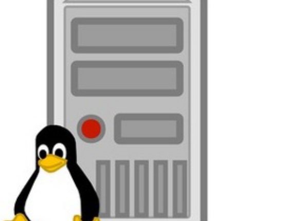 ついにLinuxデスクトップのシェアが5％に到達!!