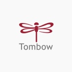 トンボ鉛筆の「その先は言う必要ないですよね」事件から今日で15年