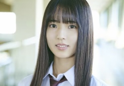 櫻坂3期の不人気『大学に飛行機で通ってラヴィットにも出演してました』←化け物だろ