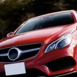 『【必見】年収900万円世帯の『適正車種』が発表されるwww』の画像