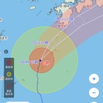 lazyな日々
