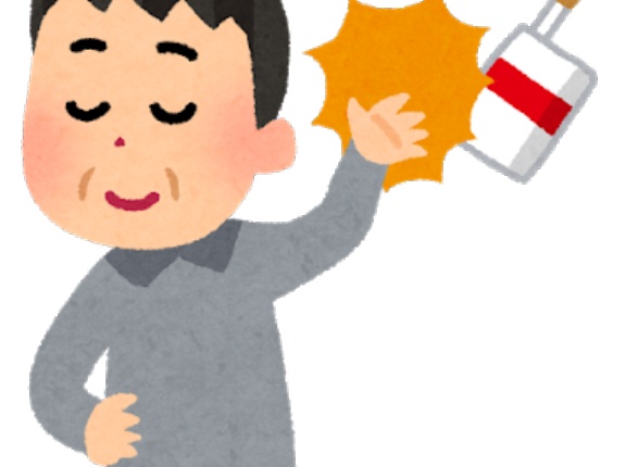 【朗報】喫煙歴20年くらいの俺が、一発でタバコやめられた理由ｗｗｗｗｗ