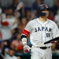 【悲報】メジャー挑戦の村上宗隆　米メディア「移籍先は残念ながらドジャースの可能性が大きい」