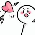 【画像】Xで見かけた中国の美人に一目惚れしたんやがｗｗｗｗｗｗｗｗｗｗｗｗｗｗｗｗ