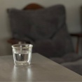 夏に負けない体に、コーヒーを飲むタイミング