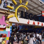 「レゴランド」、19日から入場料を大幅値下げ「メインターゲットの子どもファーストの価格にした」