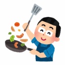 【悲報】職場で手作りお菓子配りおじさんワイ、嫌われていた…